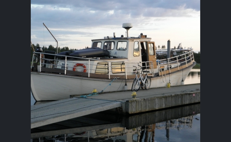 Omavalmiste Muu malli-kuva-15